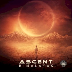 Himalayas