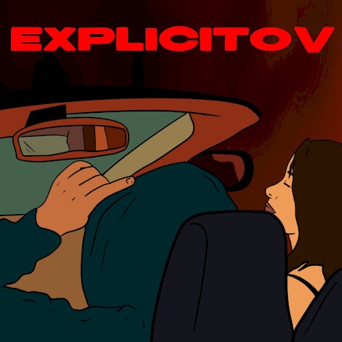 Explícitov