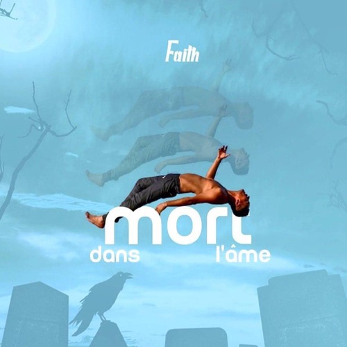 Mort dans l’âme