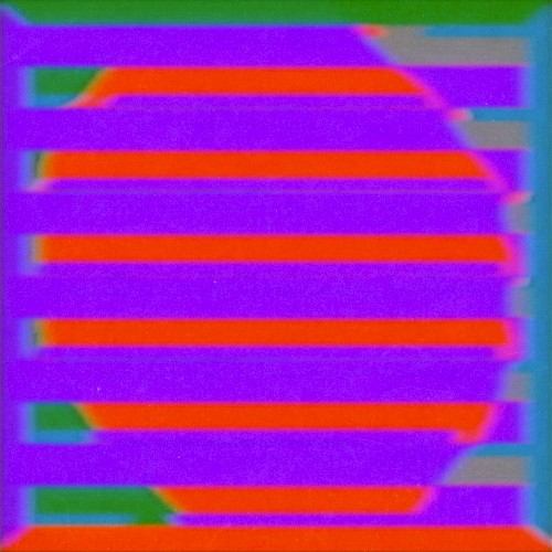 Burning