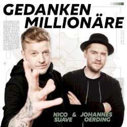 Gedankenmillionäre