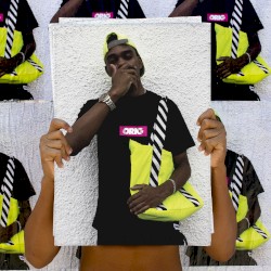 Varonilh