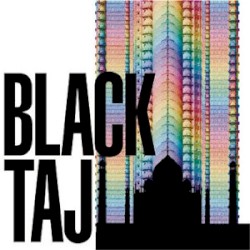 Black Taj