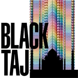 Black Taj
