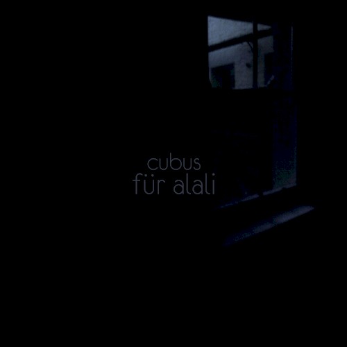 für alali