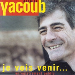 Je vois venir