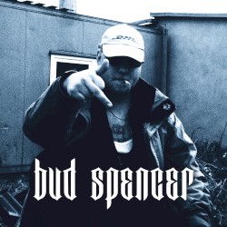 Bud Spencer