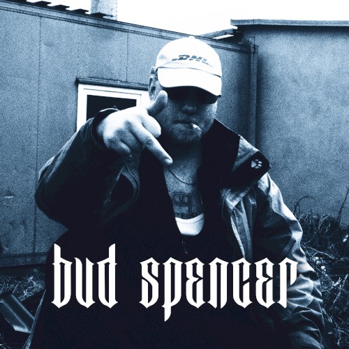 Bud Spencer