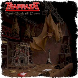 From Dusk Till Dawn