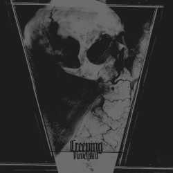 Revenant