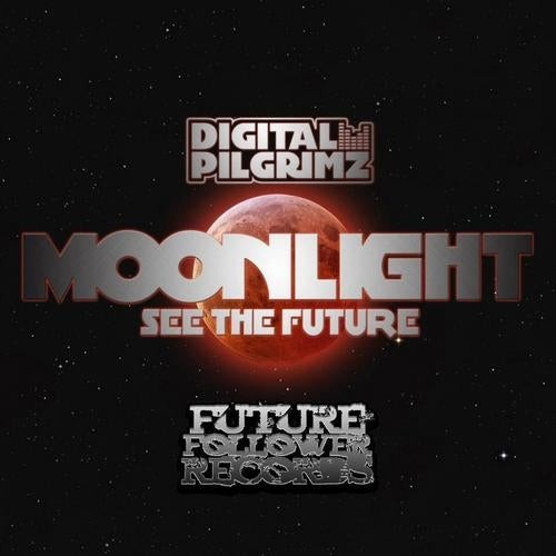 Moonlight / See The Future