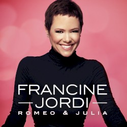 Romeo & Julia