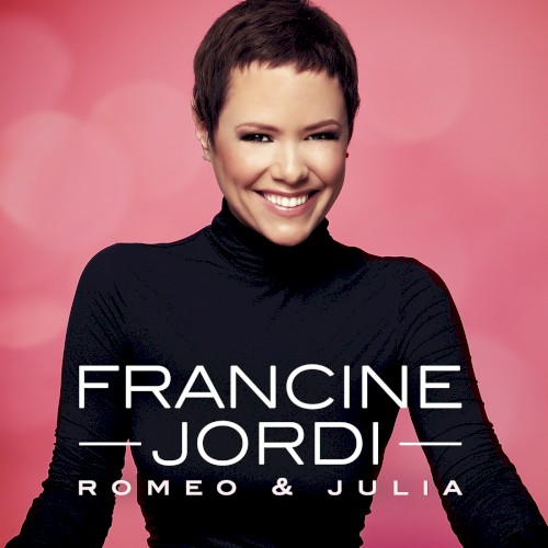 Romeo & Julia