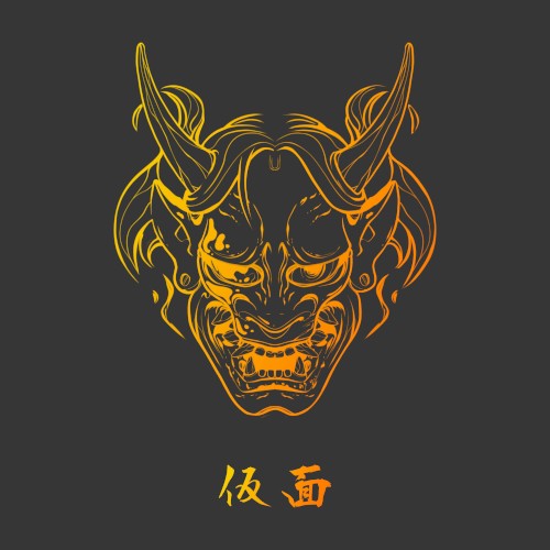 Kamen