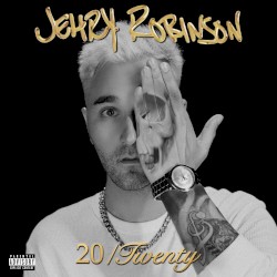 20/Twenty