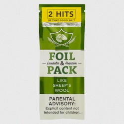 FOIL PACK