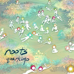 roots