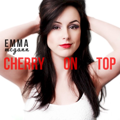 Cherry On Top