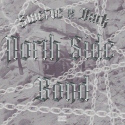 NORTH SIDE BOND