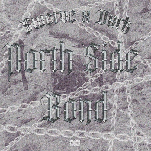 NORTH SIDE BOND