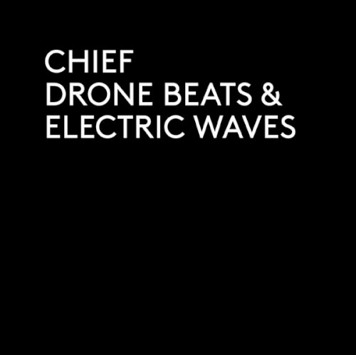 Drone Beats & Electric Waves