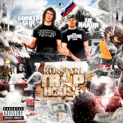 Russian Trap House