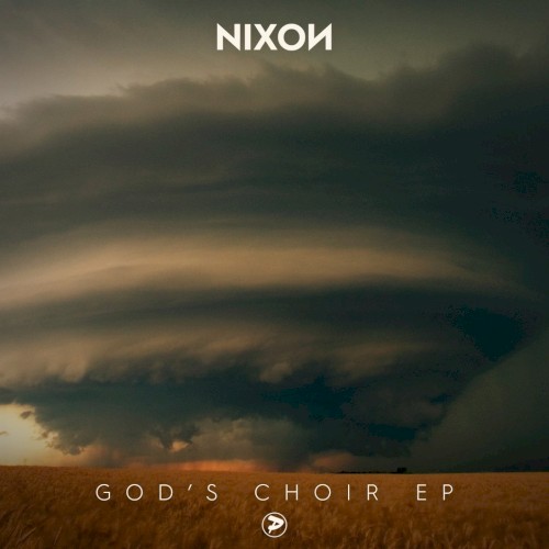 God’s Choir EP