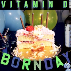 Bornday 2