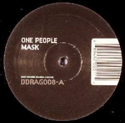 One People / Raid