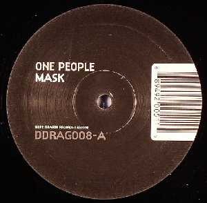 One People / Raid