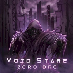 Zero One