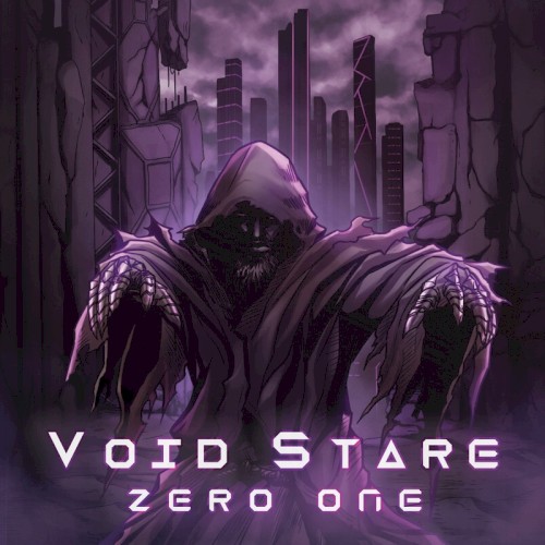 Zero One