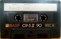 '94