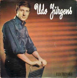 Udo Jürgens