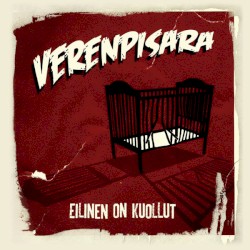 Eilinen on kuollut