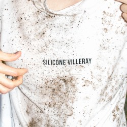 Silicone Vi2eray
