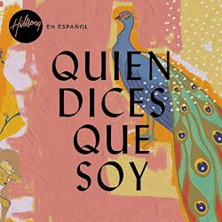 Quien dices que soy