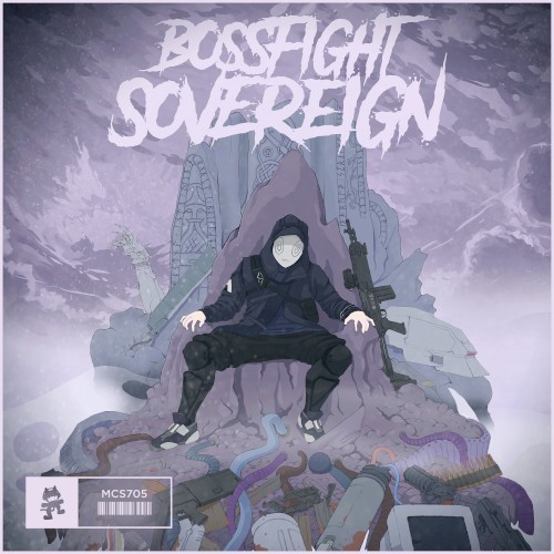 Sovereign