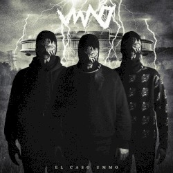 El Caso Ummo