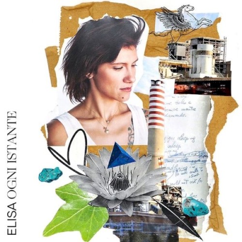 Ogni istante / Yours to Keep
