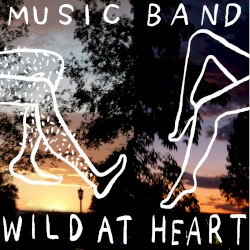 Wild at Heart