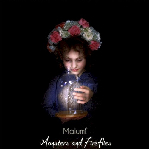Monsters and Fireflies