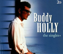 The Singles+