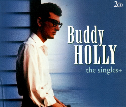 The Singles+