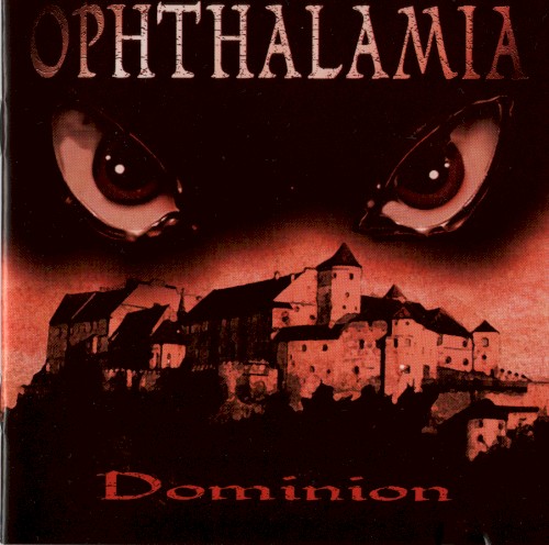 Dominion