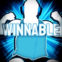 Winnable