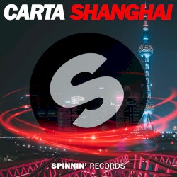Shanghai