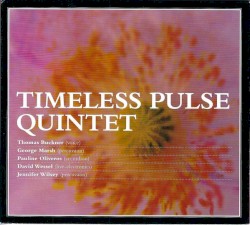 Quintet