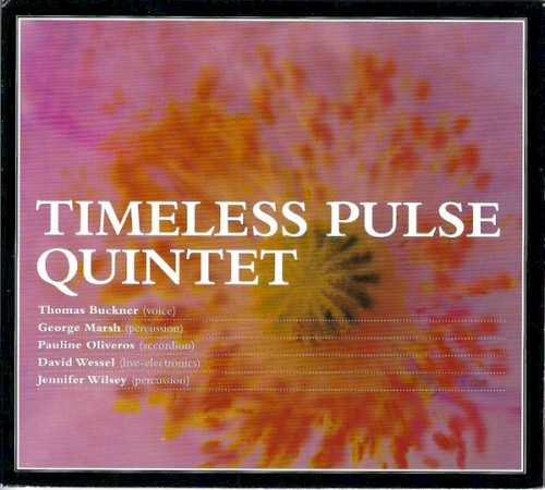 Quintet
