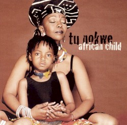 African Child